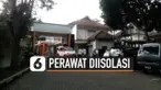thumbnail 7 perawat isolasi