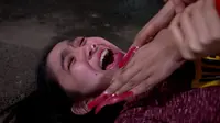 Live Streaming SCTV Sinetron Cinta Misteri Episode Rabu 19 Desember 2018