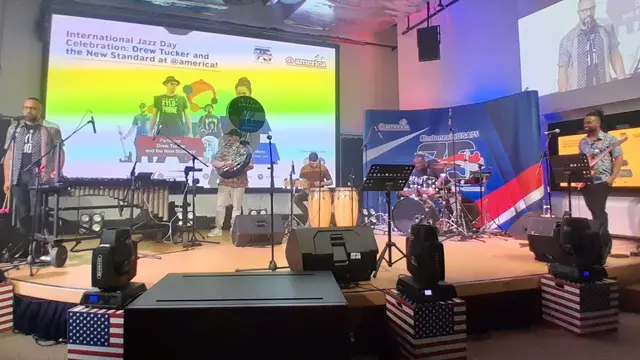 Performance