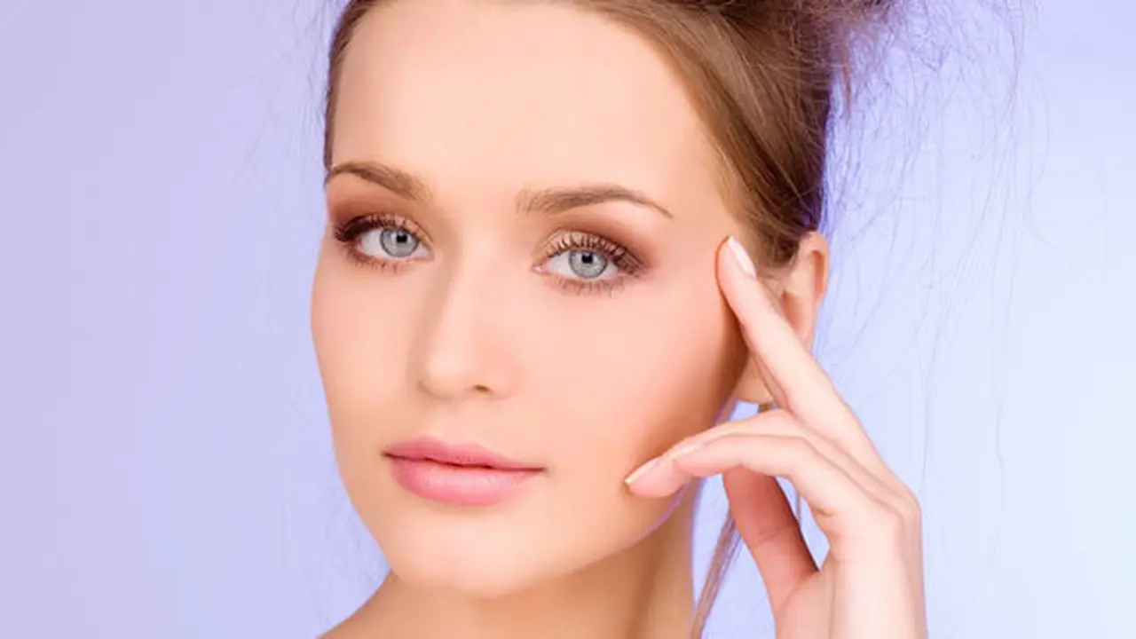 Foto: Copyright Shutterstock.com