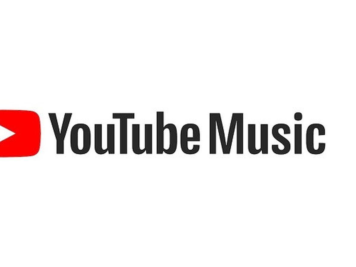Pengguna Youtube Music Bakal Bisa Berbagi Lagu Favorit Ke Instagram Stories Tekno Liputan6 Com