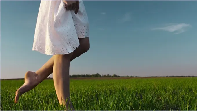 Foto: copyright shutterstock.com