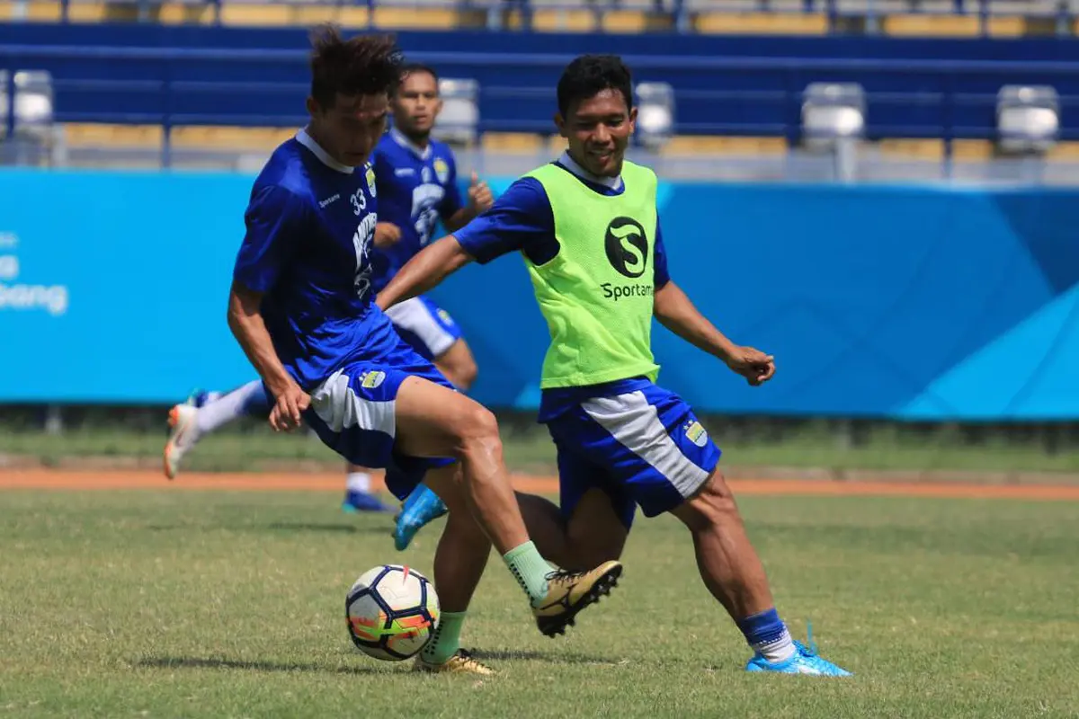 Eka Ramdani