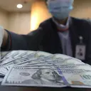 Rupiah Dibuka Menguat, Pernyataan BI Redakan Tekanan Dolar