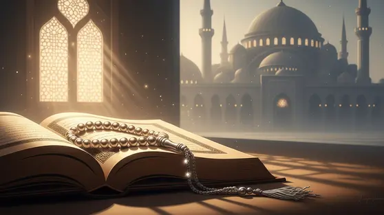 Bacaan dan Arti Dzikir Subhanallahi Wa Bihamdihi, Ringan di Lisan dengan Pahala Berlimpah