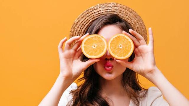 Foto cara mudah mempercepat haid dengan pola hidup sehat, sumber: yoona.id