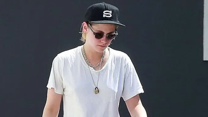 copyright dailymail.co.uk