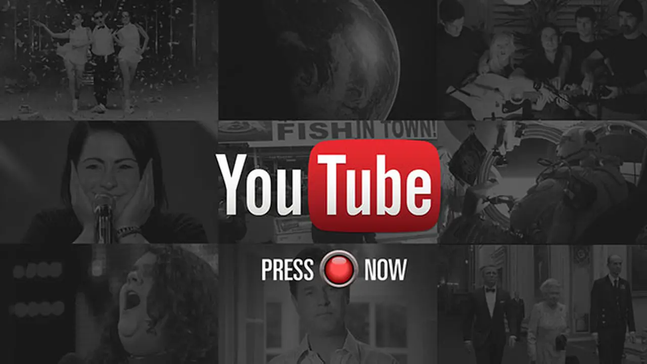 youtube-131212c.jpg