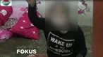 Apapun alasannya, para penghuni kos ini tetap dibawa ke kantor Satpol PP untuk diperiksa.