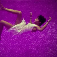 ilustrasi mimpi | unsplash.com/@photologic