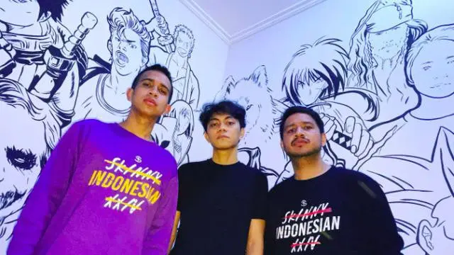 Bryan Furran Dikabarkan Meninggal Dunia
