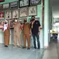 Tri Indonesia berikan akses internet untuk pelajar dan pengajar di lebih dari 4.000 sekolah (Foto: Tri Indonesia)