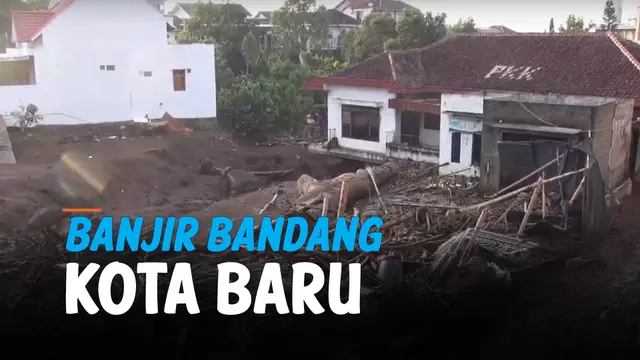 THUMBNAIL banjir