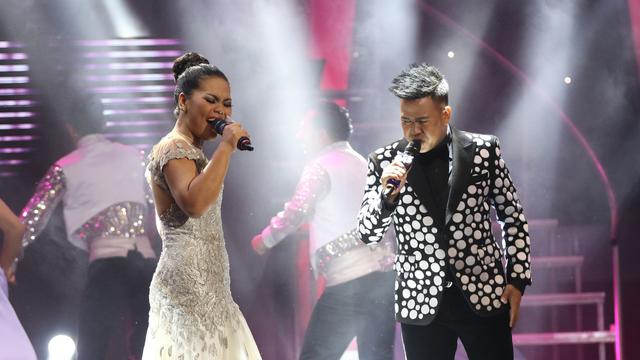Pemenang D Academy 3 Diumumkan Pekan Depan Siapa Juaranya Showbiz Liputan6 Com