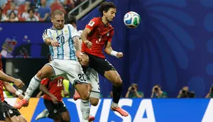 FIFA Tegas Bantah Isu Match Fixing di Piala Dunia 2026, Hasil Investigasi Diungkap