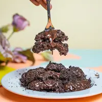 banana nugget/copyright instagram/Auscakery