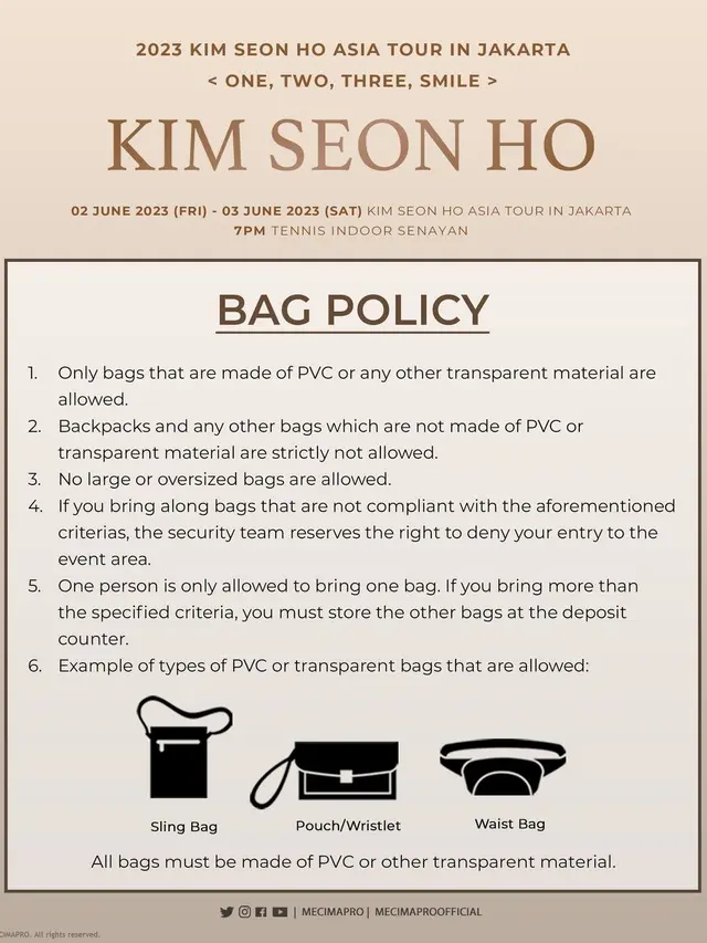 Kim Seon Ho