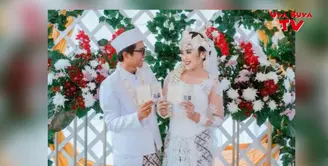 Gigi Ruwanita eks Istri Doni Salmanan (Youtube/Uya Kuya TV)