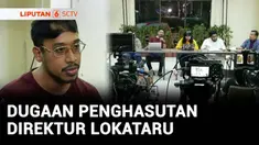 Tim Advokasi Direktur Lokataru Foundation Delpedro Marhaen yang ditangkap polisi karena dugaan penghasutan dalam kericuhan aksi unjuk rasa akan meminta penangguhan penahanan.