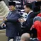 Surya Paloh: Mudah-mudahan Optimisme Prabowo Berjalan Semestinya