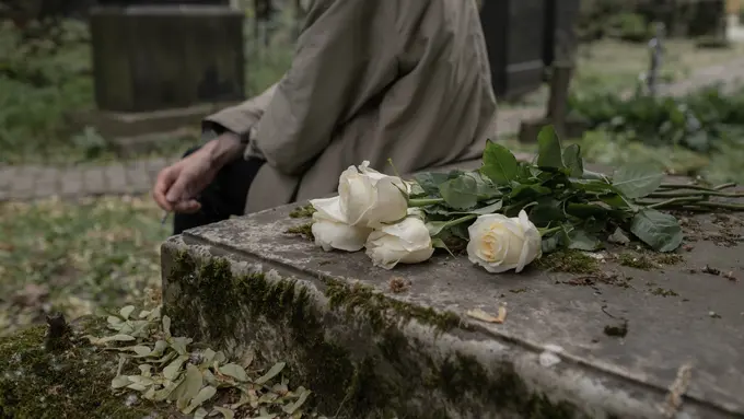 Tak Mau Berpisah, Pria di Thailand Nekat Simpan Mayat Istrinya di Rumah Selama 21 Tahun