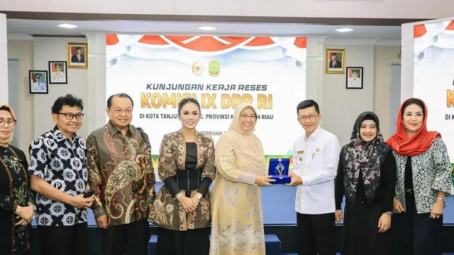 krisdayanti