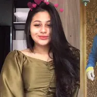 Layla Syafira, puteri pelawak senior Kadir (Instagram/laylasyafiraa)