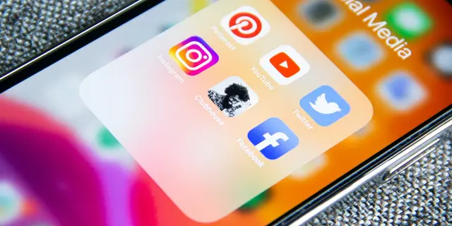 Jualan Pakai Kekuatan Media Sosial: Menggugah Selera Lewat Konten dan Cerita