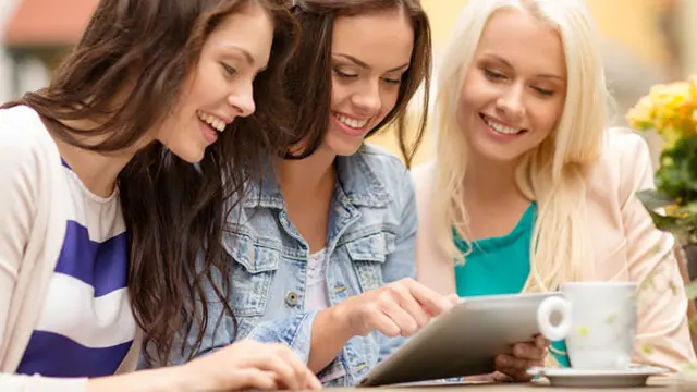 Foto: copyright Shutterstock.com