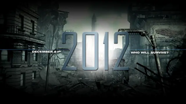 Film kiamat 2012