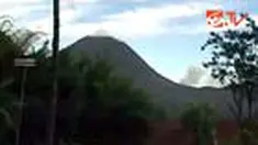 liputan6