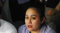 Jadi Balon Wali Kota Tangsel, Ini Kata Manajer Olga Syahputra
