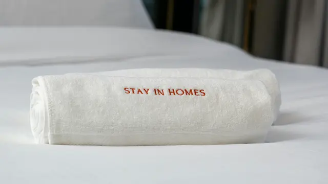 Meningkatkan Risiko Masalah Kesehatan