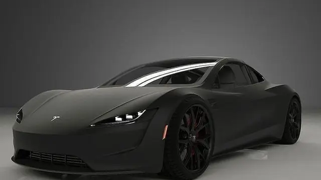 Inilah 5 Sumber Kekayaan Elon Musk, Bos Tesla yang Baru Beli Twitter Rp635 Triliun