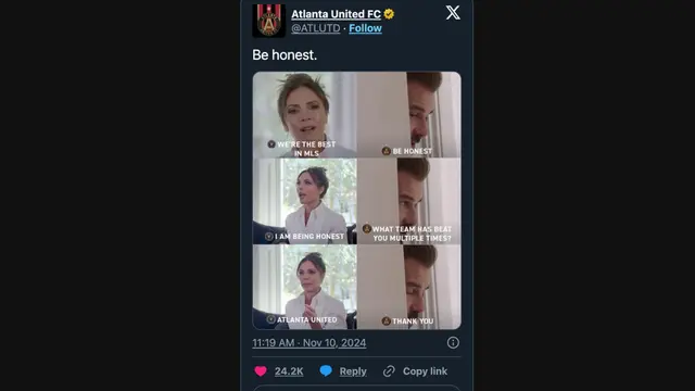 Atlanta United