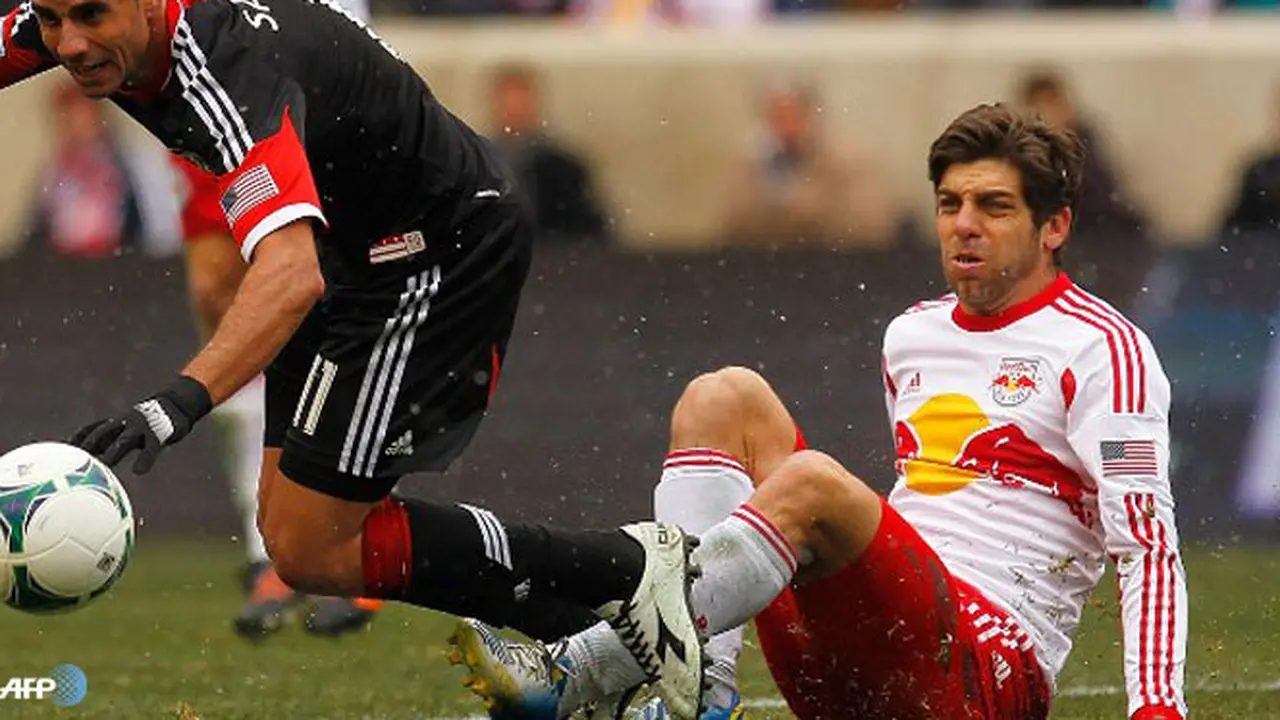 juninho-redbull-130820b.jpg