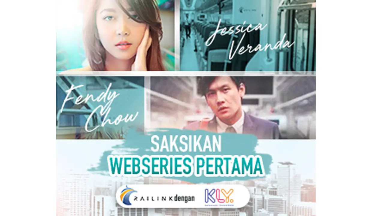 Titik Temu