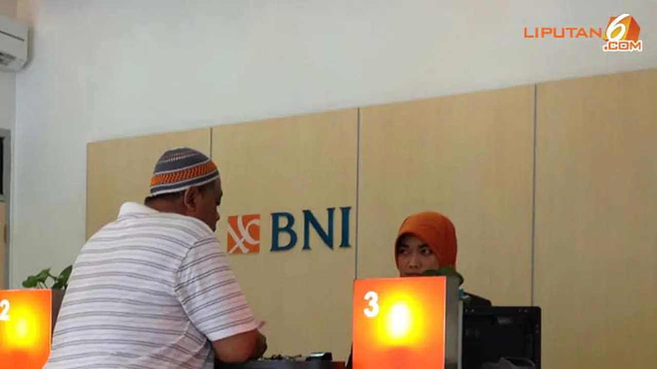 bni130507b.jpg
