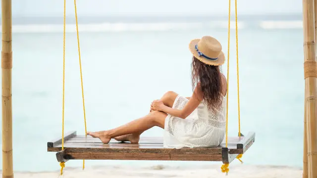 childhood dan jayapura