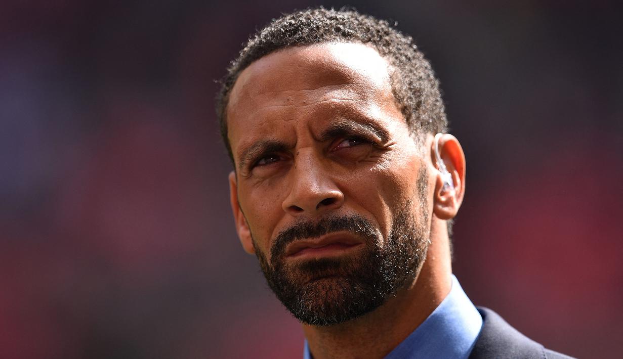 Leeds United termasuk klub yang jarang mendatangkan pemain dengan nilai transfer gila-gilaan. Rekor pembelian Leeds pun cukup lama dipegang Rio Ferdinand, hingga akhirnya baru musim lalu dipecahkan. Berikut 5 pembelian termahal yang pernah dilakukan Leeds United. (Foto: AFP/Glyn Kirk)