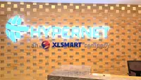 Perjalanan 19 Tahun Hypernet, dari Bisnis Warnet hingga MSP dengan 4.700 Pelanggan
