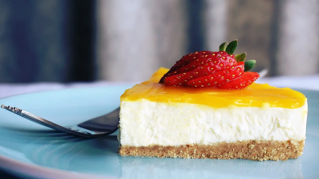 kue