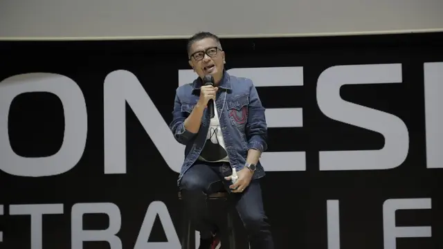 Helmy Yahya