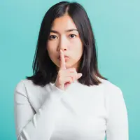 Ilustrasi/Shutterstock.com/Sorapop Udomsri