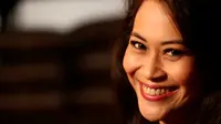 Sexpedia: Solusi Saat Tak Tahan Hadapi Pasangan Posesif