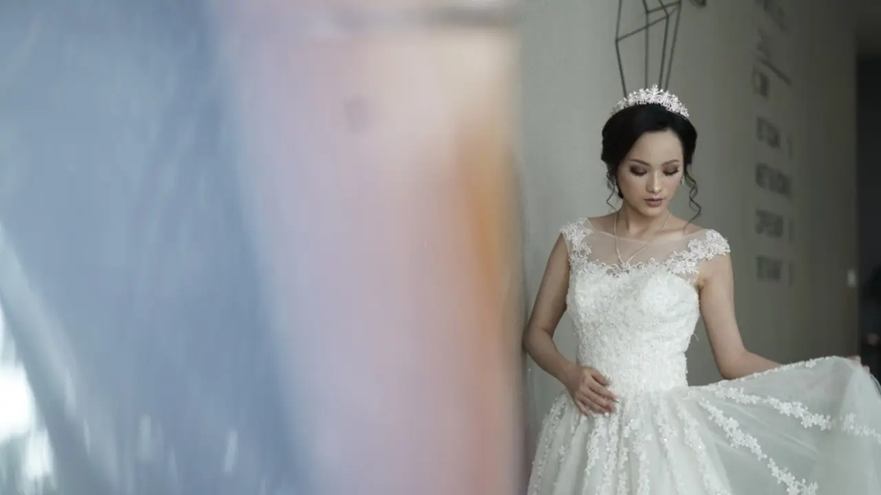 Mencari Tempat yang Siap Menggelar Pernikaan di Era Normal