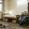 15 Barang yang Harus Disingkirkan dari Kamar Tidur, Kunci Tidur Nyenyak dan Tenang