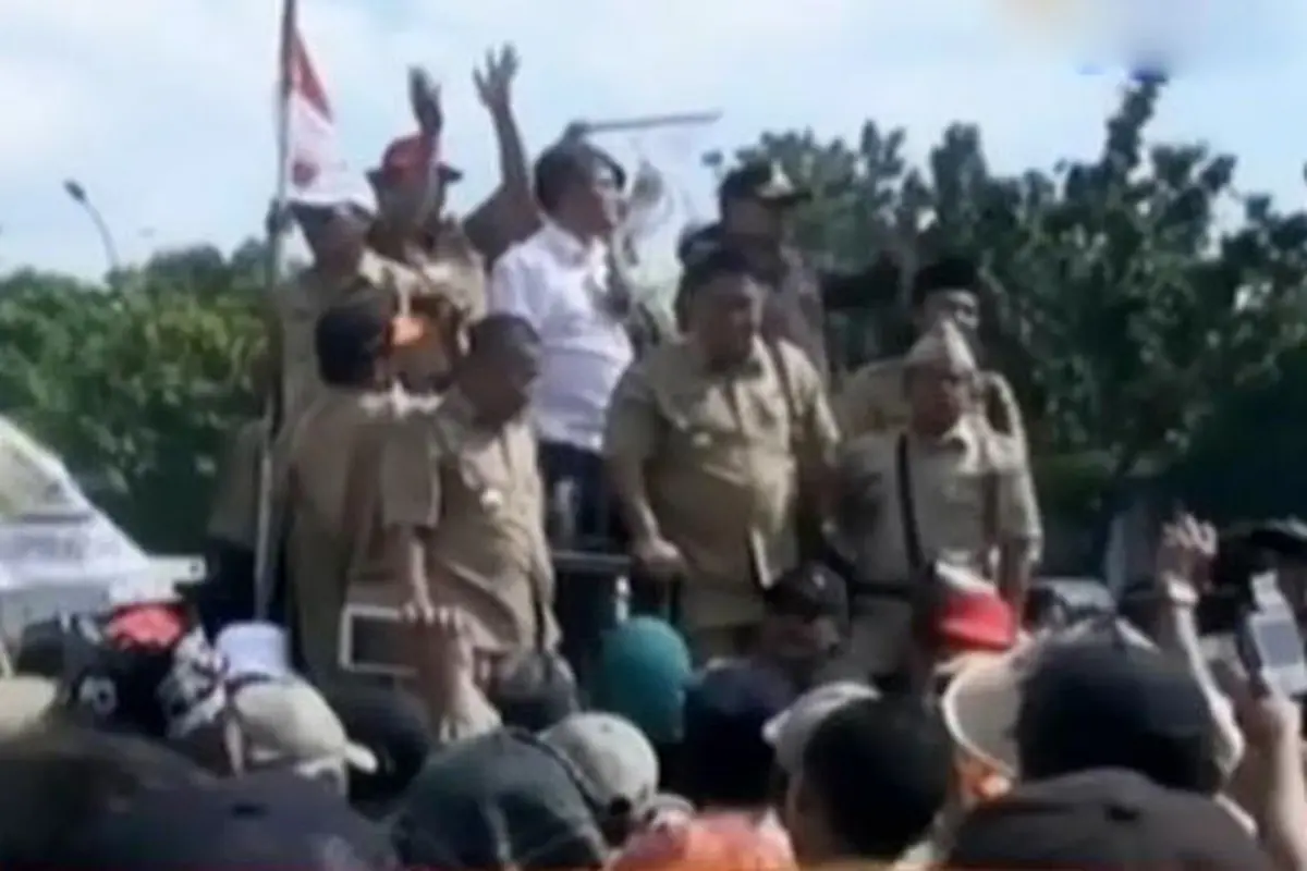Lip6 Petang-Kilas Indonesia