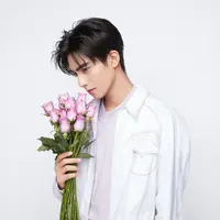 ilustrasi pria ganteng/copyright by supermodel (Shutterstock)