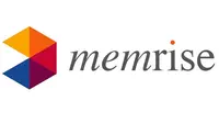 Memrise